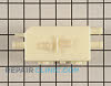 Detergent Dispenser DC97-10417A     Alternate Product View