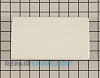 Dispenser Drawer Handle 8059677-0-UL    Alternate Product View