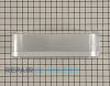 Door Shelf Bin DA97-06419C     Alternate Product View