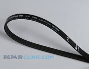 Drive Belt - Part # 1194175 Mfg Part # 8052054