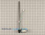 Drive Motor - Part # 1384104 Mfg Part # 476477