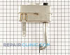 Muffler 137352          Alternate Product View