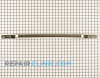 Oven Door Handle W10171750       Alternate Product View