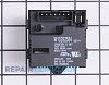 Pressure Switch W10292584 Alternate Product View