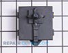 Pressure Switch W10292584 Alternate Product View