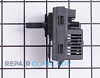Pressure Switch W10292584 Alternate Product View