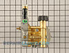 Pump Assembly 309515003 Alternate Product View