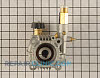 Pump Assembly 309515003 Alternate Product View