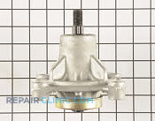 Spindle Assembly - Part # 1925789 Mfg Part # 174357