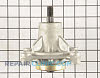 Spindle Assembly 174357 Alternate Product View