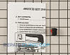 Switch  Kit 545081869 Alternate Product View