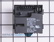 Temperature-switch-W10292584-01266514.jp