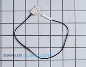 Thermistor - Part # 1057763 Mfg Part # 2188819