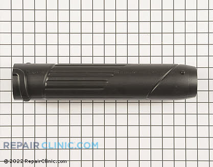 Tube 545100601 Main Product View