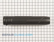 Tube - Part # 1976922 Mfg Part # 545100601