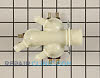 Water Inlet Valve 8008003 Alternate Product View