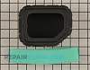 Air Cleaner 32 883 03-S1 Alternate Product View