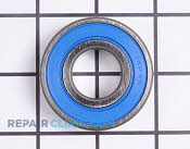 Bearing - Part # 1796142 Mfg Part # 91102-VA4-013