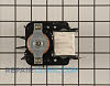 Blower WD-4550-05      Alternate Product View