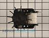 Blower WD-4550-05      Alternate Product View