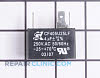 Capacitor AC-1400-109     Alternate Product View