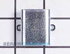 Clamp 8540092         Alternate Product View