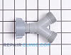 Connector Assembly 050871          Alternate Product View