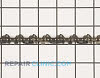 Cutting Chain 91VG57CQ Alternate Product View