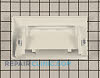 Dispenser Drawer Handle 8059677-0-UL    Alternate Product View