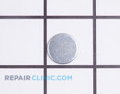 Drive Disk - Part # 1926531 Mfg Part # 426