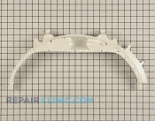 Drum Support Bearing - Part # 1089201 Mfg Part # WE3M26