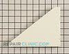 End Cap AC-0840-11      Alternate Product View