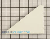 End Cap - Part # 1215949 Mfg Part # AC-0840-11