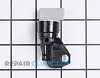 Fuel Shut Off 16950-ZM0-003 Alternate Product View