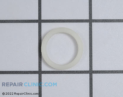 Gasket 28833 Main Product View