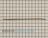 Gasket A3030302        Alternate Product View