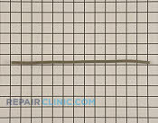 Gasket - Part # 104768 Mfg Part # A3030302