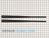 Handle W10373956 Alternate Product View