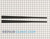Handle W10373956 Alternate Product View