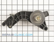 Idler Assembly - Part # 1050867 Mfg Part # 481698