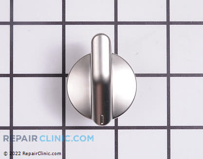 Knob 00429455 Main Product View