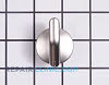 Knob 429455          Alternate Product View