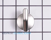 Knob - Part # 1161193 Mfg Part # 429455