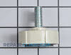 Leveling Leg WD-4150-14      Alternate Product View