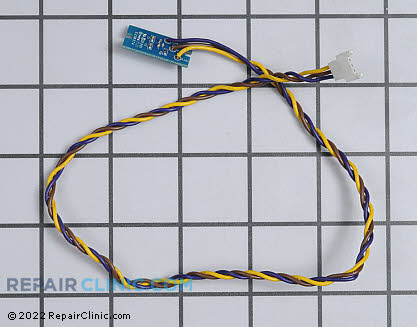 Main Control Board 92001161 Main Product View