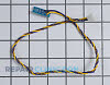 Main Control Board 92001161        Alternate Product View