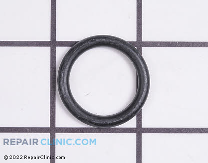 O-Ring 33590 Main Product View