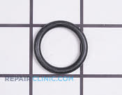 O-Ring - Part # 1730010 Mfg Part # 33590