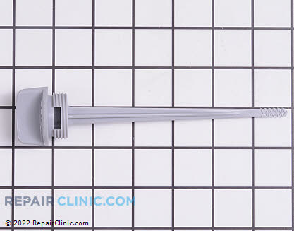 Oil Dipstick 15620-ZE6-810 Main Product View