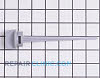 Oil Dipstick 15620-ZE6-810   Alternate Product View